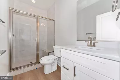 406 W Green Street #A, Middletown, MD 21769 - Photo 12