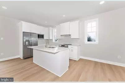 406 W Green Street #A, Middletown, MD 21769 - Photo 4