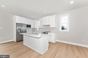 406 W Green St, Middletown, MD 21769 - Photo 4