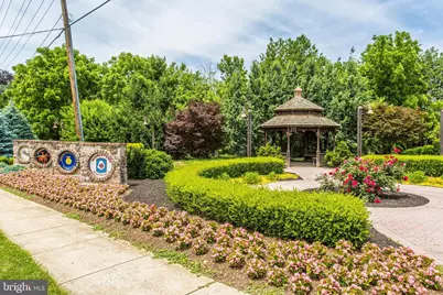 406 W Green Street #A, Middletown, MD 21769 - Photo 30