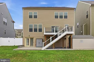 1906 GLADSTONE St, Frederick, MD 21702 - Photo 34