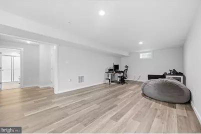 1906 Gladstone Street, Frederick, MD 21702 - Photo 30