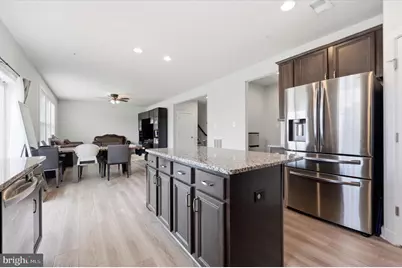 1906 Gladstone Street, Frederick, MD 21702 - Photo 12