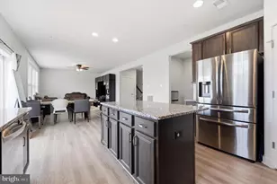 1906 GLADSTONE St, Frederick, MD 21702 - Photo 12