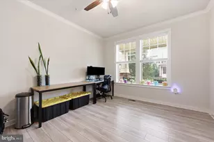 1906 GLADSTONE St, Frederick, MD 21702 - Photo 14