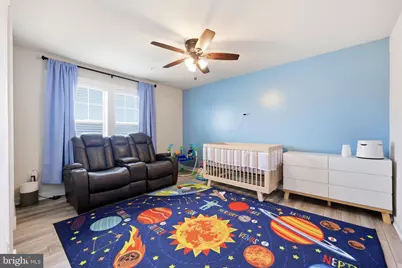 1906 Gladstone Street, Frederick, MD 21702 - Photo 22