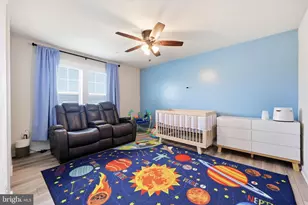 1906 GLADSTONE St, Frederick, MD 21702 - Photo 22