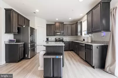 1906 Gladstone Street, Frederick, MD 21702 - Photo 10