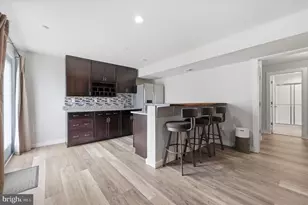 1906 GLADSTONE St, Frederick, MD 21702 - Photo 28