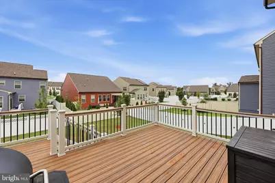 1906 Gladstone Street, Frederick, MD 21702 - Photo 36