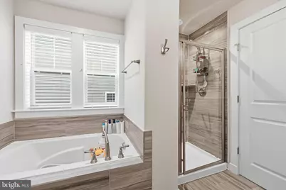 1906 Gladstone Street, Frederick, MD 21702 - Photo 20