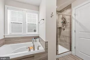 1906 GLADSTONE St, Frederick, MD 21702 - Photo 20