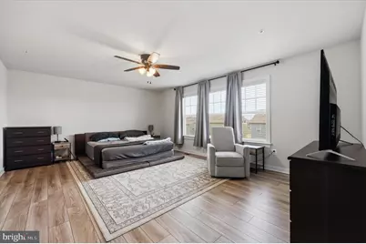 1906 Gladstone Street, Frederick, MD 21702 - Photo 16