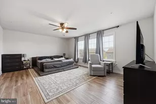 1906 GLADSTONE St, Frederick, MD 21702 - Photo 16