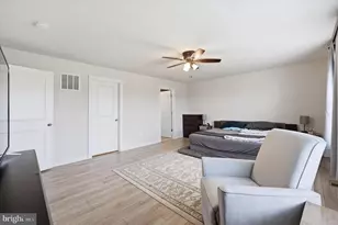 1906 GLADSTONE St, Frederick, MD 21702 - Photo 18