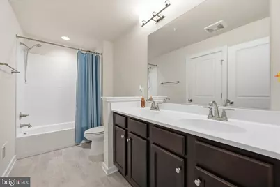 1906 Gladstone Street, Frederick, MD 21702 - Photo 26