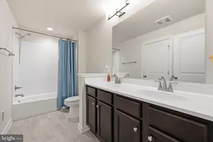 1906 GLADSTONE St, Frederick, MD 21702 - Photo 26