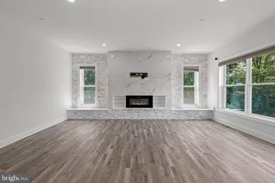 7832 Old Receiver Road, Frederick, MD 21702 - Photo 16