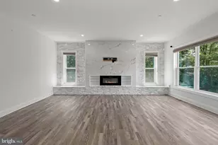 7832 Old Receiver Rd, Frederick, MD 21702 - Photo 16