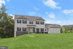 7832 Old Receiver Rd, Frederick, MD 21702 - Photo 48