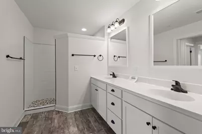 7832 Old Receiver Road, Frederick, MD 21702 - Photo 28
