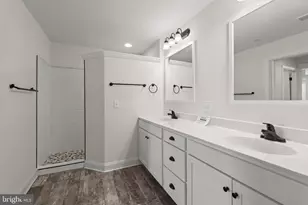 7832 Old Receiver Rd, Frederick, MD 21702 - Photo 28