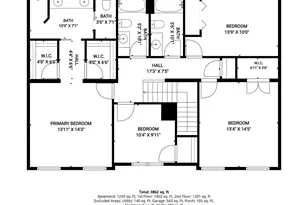 7832 Old Receiver Rd, Frederick, MD 21702 - Photo 56