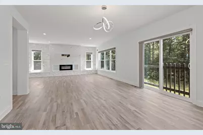 7832 Old Receiver Road, Frederick, MD 21702 - Photo 14