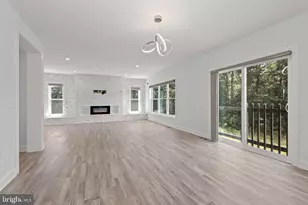 7832 Old Receiver Rd, Frederick, MD 21702 - Photo 14