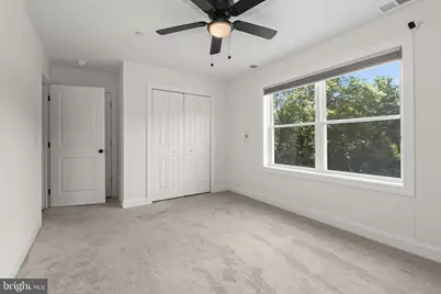 7832 Old Receiver Road, Frederick, MD 21702 - Photo 34