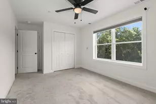 7832 Old Receiver Rd, Frederick, MD 21702 - Photo 34