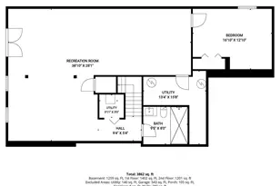 7832 Old Receiver Rd, Frederick, MD 21702 - Photo 54