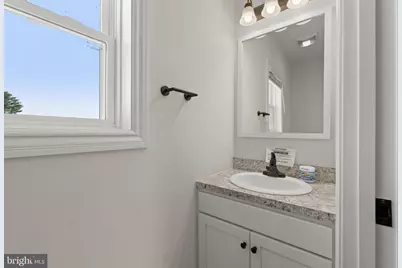 7832 Old Receiver Road, Frederick, MD 21702 - Photo 22