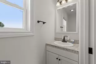 7832 Old Receiver Rd, Frederick, MD 21702 - Photo 22