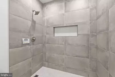 7832 Old Receiver Road, Frederick, MD 21702 - Photo 44