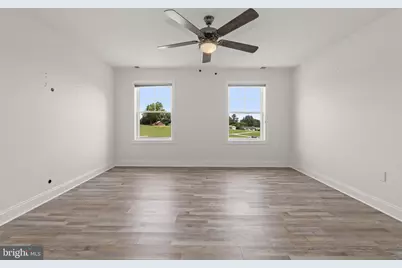 7832 Old Receiver Road, Frederick, MD 21702 - Photo 24