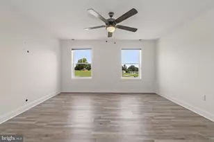 7832 Old Receiver Rd, Frederick, MD 21702 - Photo 24