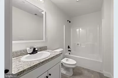 7832 Old Receiver Road, Frederick, MD 21702 - Photo 32