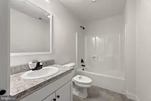 7832 Old Receiver Rd, Frederick, MD 21702 - Photo 32
