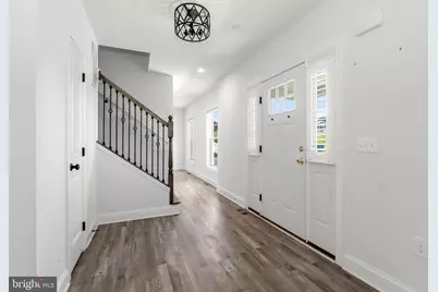 7832 Old Receiver Road, Frederick, MD 21702 - Photo 2
