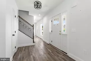 7832 Old Receiver Rd, Frederick, MD 21702 - Photo 2