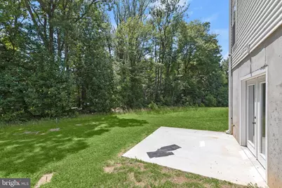 7832 Old Receiver Road, Frederick, MD 21702 - Photo 52
