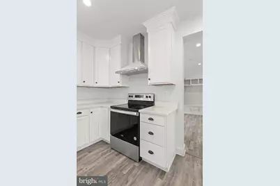 7832 Old Receiver Road, Frederick, MD 21702 - Photo 12