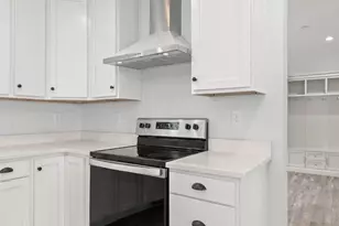 7832 Old Receiver Rd, Frederick, MD 21702 - Photo 12