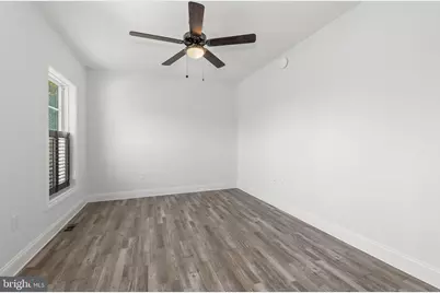 7832 Old Receiver Road, Frederick, MD 21702 - Photo 6