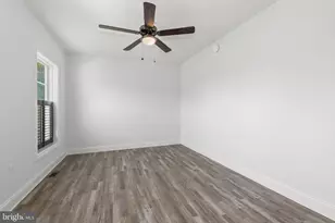 7832 Old Receiver Rd, Frederick, MD 21702 - Photo 6