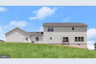 7832 Old Receiver Road, Frederick, MD 21702 - Photo 50