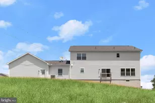 7832 Old Receiver Rd, Frederick, MD 21702 - Photo 50