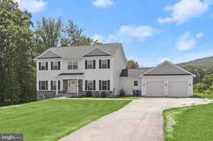7832 Old Receiver Rd, Frederick, MD 21702 - Photo 46