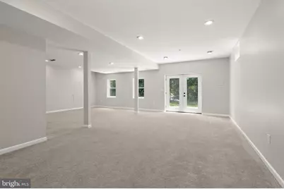 7832 Old Receiver Road, Frederick, MD 21702 - Photo 40